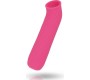 Inspire Suction WINTER PINK