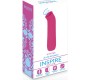 Inspire Suction WINTER PINK