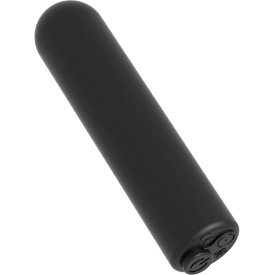 Pipedreams FETISH FANTASY LIMITED EDITION - REMOTE CONTROL VIBRATING PANTIES