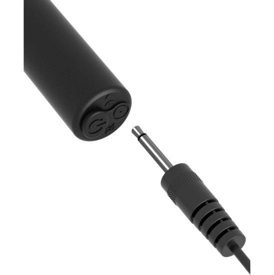 Pipedreams FETISH FANTASY LIMITED EDITION - REMOTE CONTROL VIBRATING PANTIES