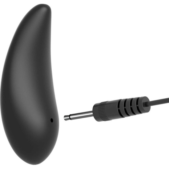 Pipedreams FETISH FANTASY LIMITED EDITION - REMOTE CONTROL VIBRATING PANTIES