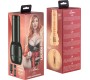 Kiiroo FEEL LAUREN PHILLIPS STARS COLLECTION STROKERS POWERBLOW COMPATIBLE