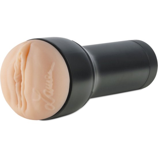 Kiiroo FEEL LAUREN PHILLIPS STARS COLLECTION STROKERS POWERBLOW COMPATIBLE