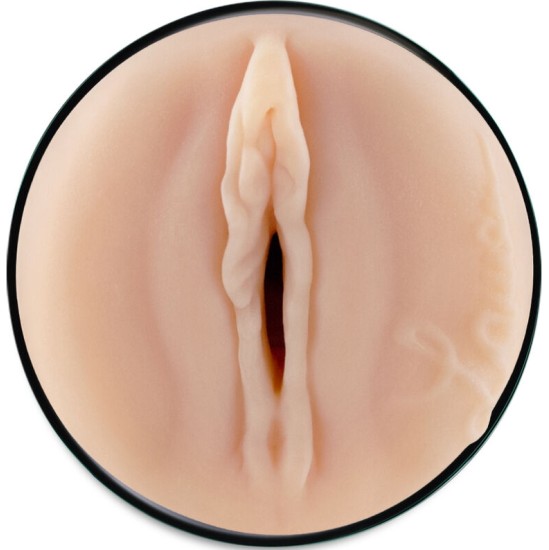 Kiiroo FEEL LAUREN PHILLIPS STARS COLLECTION STROKERS POWERBLOW COMPATIBLE