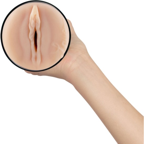 Kiiroo FEEL LAUREN PHILLIPS STARS COLLECTION STROKERS POWERBLOW COMPATIBLE