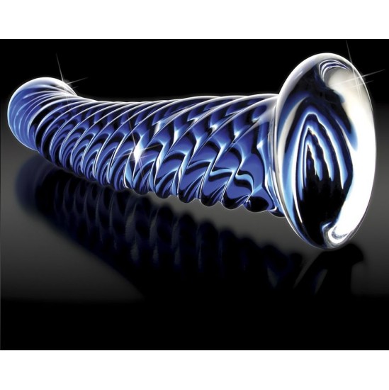 Icicles N. 29 GLASS MASSAGER