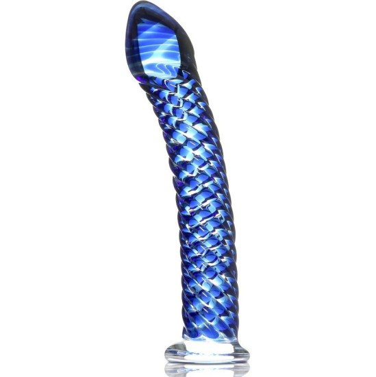 Icicles N. 29 GLASS MASSAGER