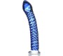 Icicles N. 29 GLASS MASSAGER