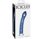 Icicles N. 29 GLASS MASSAGER