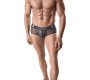 Anais Men Jock ANAIS MEN - ARES JOCK BIKINI 2XL