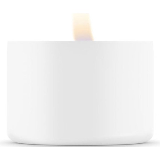 Bijoux Slow Sex BIJOUX - SLOW SEX BODY MASSAGE CANDLE 50 G