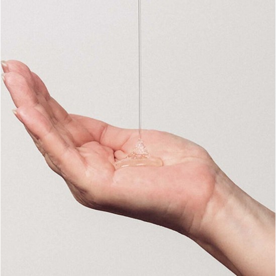 Bijoux Slow Sex BIJOUX - SLOW SEX BODY MASSAGE CANDLE 50 G