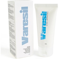 500Cosmetics 500 COSMETICS - VARESIL CREAM TREATMENT FOR VARICOSE VEINS