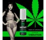 Coquette Cosmetics COQUETTE CHIC DESIRE - PULSE GEL SATIVA EXTREME VIBRATION PREMIUM 6ML