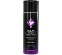 Id Silk NATURAL FEEL SILICONE/WATER 65 ML