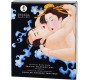 Shunga Kits SHUNGA - ORIENTAL BODY TO BODY EROTIC MASSAGE GEL WITH EXOTIC FRUITS