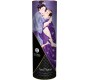 Shunga Kits SHUNGA - CARNAL PLEASURES COLLECTION KIT