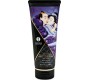 Shunga Kits SHUNGA - CARNAL PLEASURES COLLECTION KIT