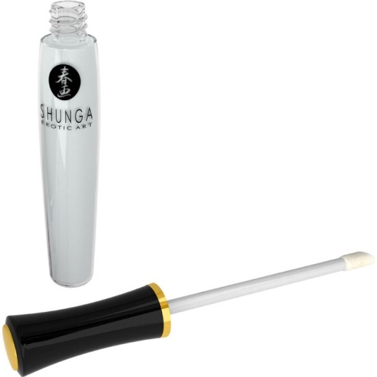 Shunga Kits SHUNGA - CARNAL PLEASURES COLLECTION KIT