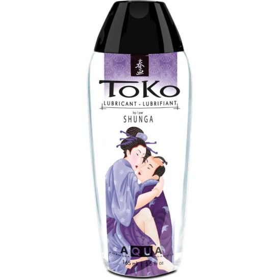 Shunga Kits SHUNGA - CARNAL PLEASURES COLLECTION KIT