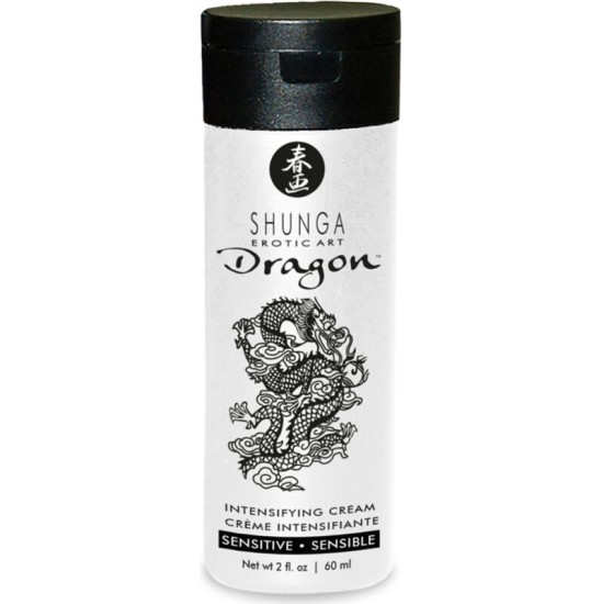 Shunga Kits SHUNGA - CARNAL PLEASURES COLLECTION KIT