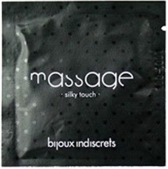 Bijoux Indiscrets BIJOUX - INSTRUMENTS OF PLEASURE RED LEVEL