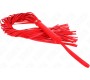 Kink Impact & Touch KINK - RED SOFT PVC WHIP 70 CM