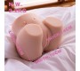 Xise CONNIE BACK MASTURBATOR VAGINA AND ANUS REALISTIC MULTIPOSITION WITH VIBRATION