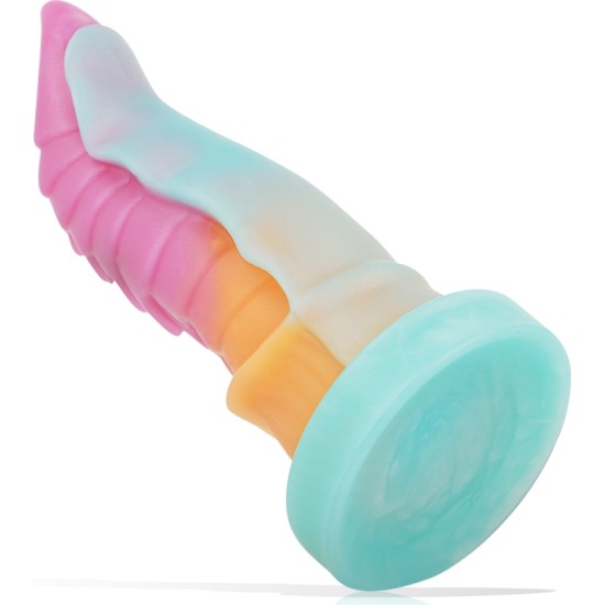 Epic KELPIE DILDO WATER SPIRIT HORSE FORM