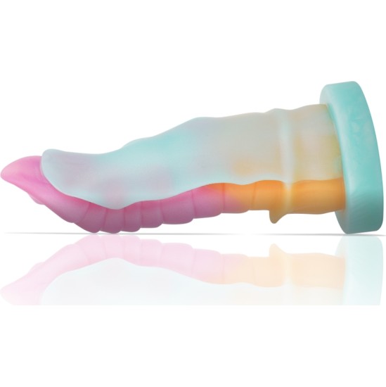 Epic KELPIE DILDO WATER SPIRIT HORSE FORM