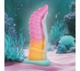 Epic KELPIE DILDO WATER SPIRIT HORSE FORM