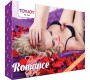 Toyjoy JUST FOR YOU RED ROMANCE GIFT SET