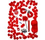 Toyjoy JUST FOR YOU RED ROMANCE GIFT SET