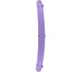 Seven Creations DOUBLE PENIS 30 CM PURPLE