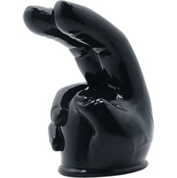 Baile Power Head BAILE - POWER HEADINTERCHANGEABLE HEAD FOR HAND DESIGN MASSAGER