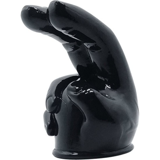 Baile Power Head BAILE - POWER HEADINTERCHANGEABLE HEAD FOR HAND DESIGN MASSAGER