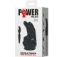 Baile Power Head BAILE - POWER HEADINTERCHANGEABLE HEAD FOR HAND DESIGN MASSAGER