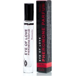 Eye Of Love EOL PHEROMONE PARFUM 10 ML - ROMANTIC