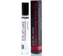 Eye Of Love EOL PHEROMONE PARFUM 10 ML - ROMANTIC