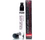Eye Of Love EOL PHEROMONE PARFUM 10 ML - ROMANTIC