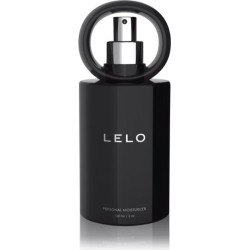 Lelo PERSONAL WATER-BASED LUBRICANT MOISTURIZER 150 ML