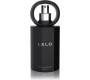Lelo PERSONAL WATER-BASED LUBRICANT MOISTURIZER 150 ML