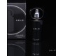 Lelo PERSONAL WATER-BASED LUBRICANT MOISTURIZER 150 ML