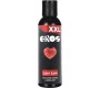 Eros Classic Line EROS - XXL LIGHT LOVE SILICONE BASED 150 ML