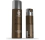Swede FRUITY LOVE LUBRICANT DARK CHOCOLATE 50 ML