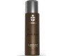 Swede FRUITY LOVE LUBRICANT DARK CHOCOLATE 50 ML