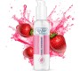 Waterfeel STRAWBERRY WATER BASED LUBRICANT 175 ML