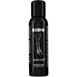 Eros Classic Line EROS - BODYGLIDE SUPERCONCENTRATED LUBRICANT 250 ML