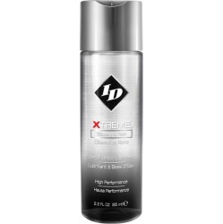 Id Xtreme LUBE 65 ML