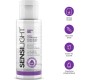 Intimateline Intimateline INTIMATELINE - SENSILIGHT ANAL SLIDING GEL 30 ML